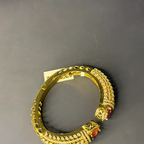 Statement Bracelet - - Bracelets - BLINGARI - Media 2