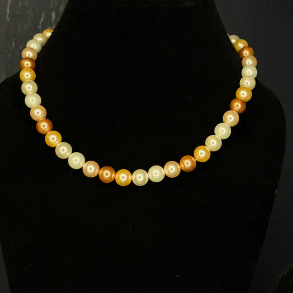 Mala - Malas from BLINGARI luxury Indian fashion collection