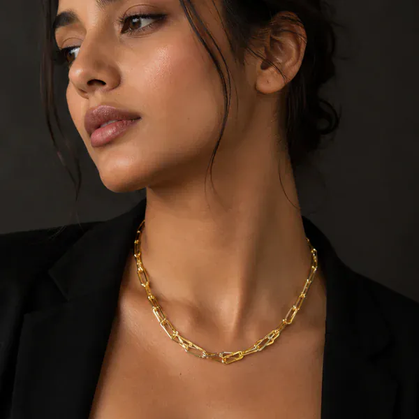 T Mala - Malas from BLINGARI luxury Indian fashion collection
