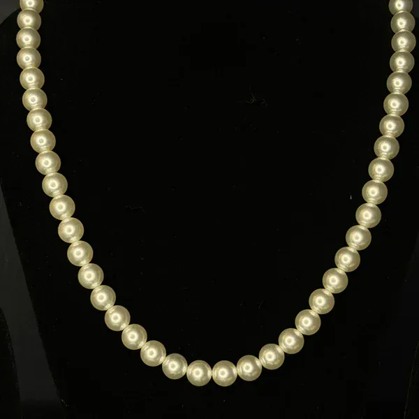 1lyr Bprl - Malas from BLINGARI luxury Indian fashion collection
