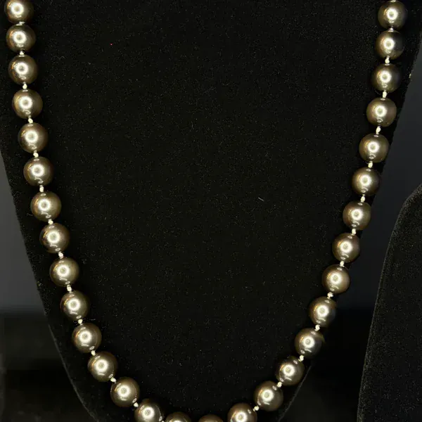 Mala - Malas from BLINGARI luxury Indian fashion collection