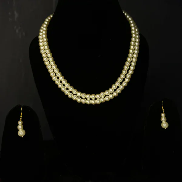 Mala - Malas from BLINGARI luxury Indian fashion collection