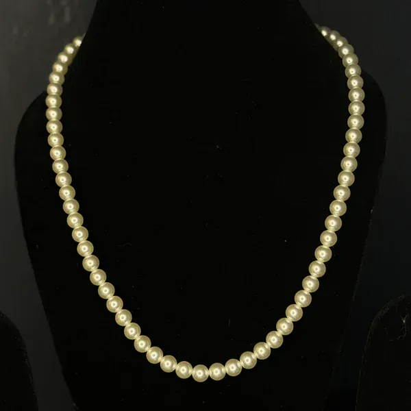 Prl 1lyr - Malas from BLINGARI luxury Indian fashion collection